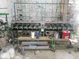 کشبافی نصیری