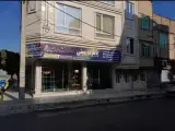 فروشگاه پایلوت سیتی