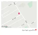 رامین انصاری
