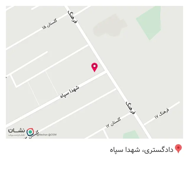 رامین انصاری