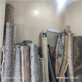 قالیشویی تمام اتوماتیک هنر