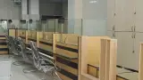 بانک ملی