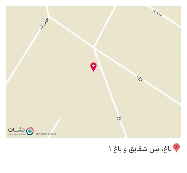 انبارفرد مجید