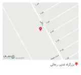 سایت مسکن صمدی