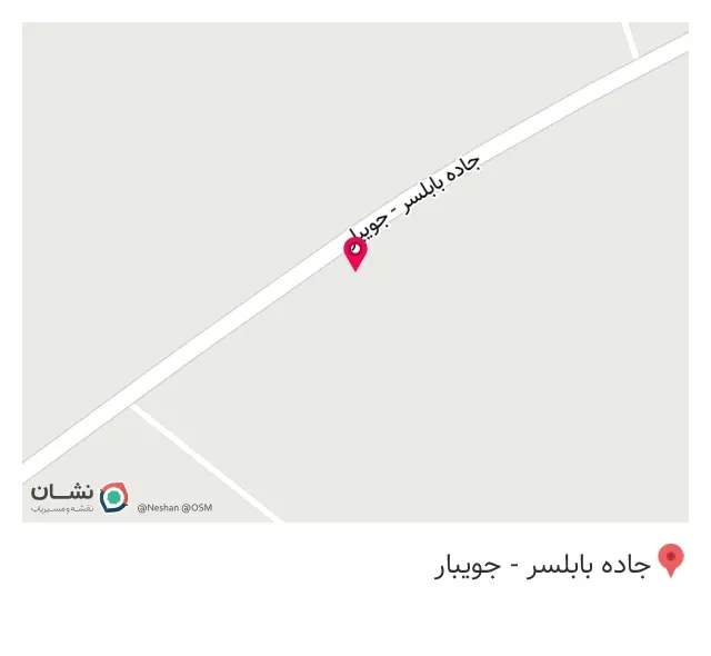 مصالح ساختمانی ذکریاپور در بهنمیر