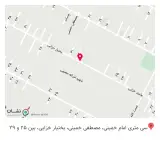اجیل وخشکبار اذربایجان