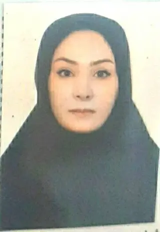 دفتر وکالت حبیب نژاد