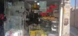 فروشگاه ظروف یکبارمصرف