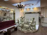 دفتر ازدواج 44 و طلاق 2 مشهد
