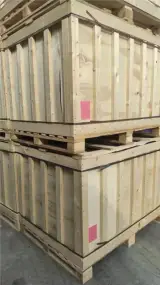استایرن بوتادین رابر SBR
