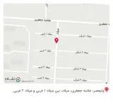 پیرایش حمید