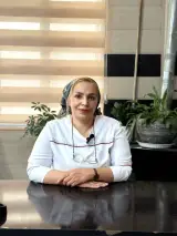 مطب مامایی مریم احمدی