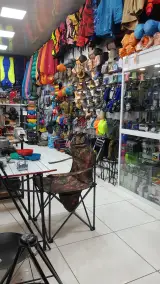 لوازم کوهنوردی و کمپینگ کوه بازار