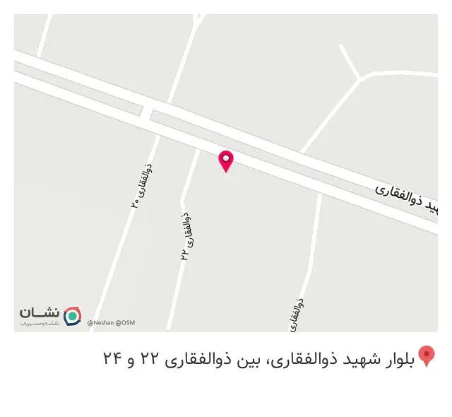 فروشگاه شیر آلات ساختمانی