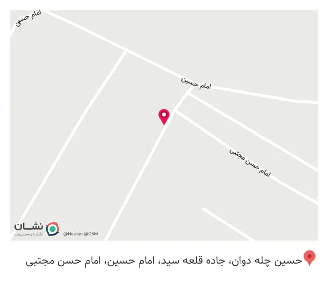 تراشکاری محمودی
