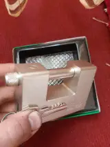 قفل و کلید سازی خلیلی