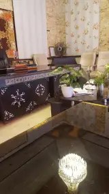 مشاور املاک مرکزی رشیدی