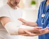 دکتر مهدی سیاه‌پوش