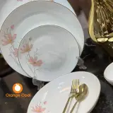 اورنج اوپال
