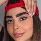 تتو شادی