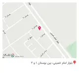 برادران اکبری