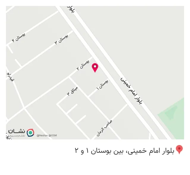 برادران اکبری