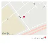 فروشگاه کرکره برقی هوشمند تک