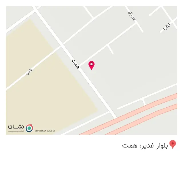 فروشگاه کرکره برقی هوشمند تک