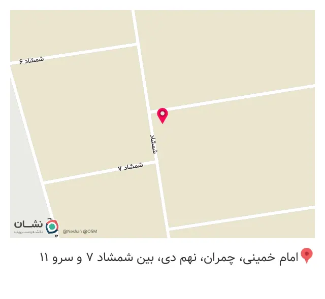 فولاد پردازان جم