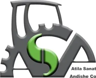 شرکت آتیلا صنعت اندیشه