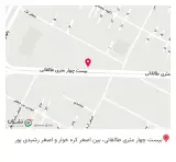 اتوگالری نسیم