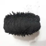 فروش اکسید آهن مگنتی