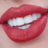 دندانپزشکی نارمک (خیریه غیاثی فر)