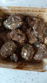 خرما مارکت