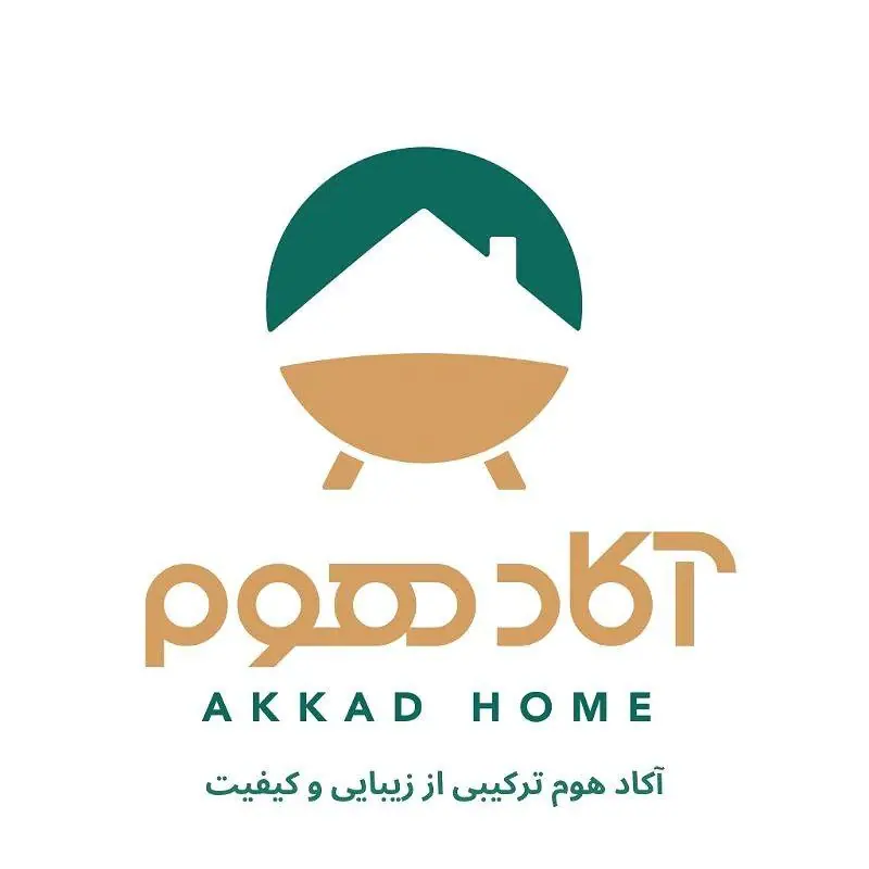 مبلمان آکاد هوم