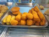 سوخاری آرتمیس
