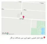 مشاورین املاک شهر|واوان