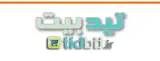 فروشگاه تیدبیت