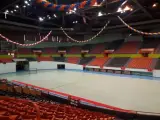 ورزشگاه آزادی تهران