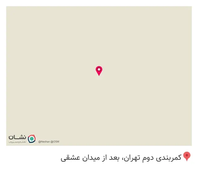 پالت چوبی پالتکاران