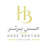 باشگاه بانوان حس برتر