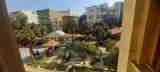دانشگاه مذاهب اسلامی