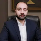 وکیل دادگستری در صدرا کرمانشاه
