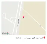 صافکاری و نقاشی تهران تکنیک