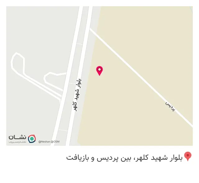 صافکاری و نقاشی تهران تکنیک