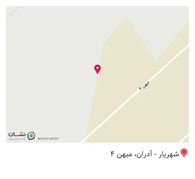 کارخانه آس پروفیل