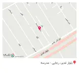 بارکد پوشاک