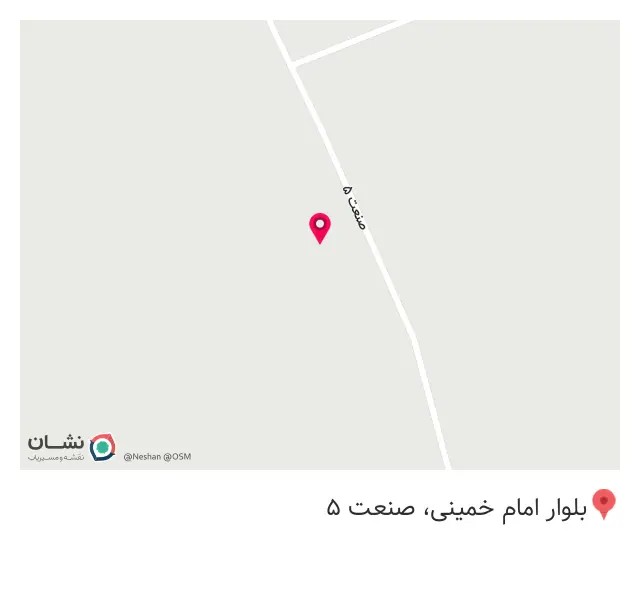 کارخانه کاشی و سرامیک پوتاوود