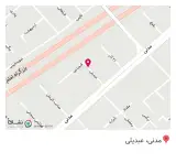 آموزشگاه فنی حرفه ای فن آوران نوآور