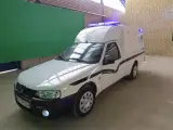 آمبولانس حمل متوفی جنازه (کریمی)